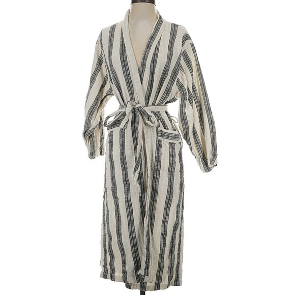 Oddbird Co. Sultan Robe Small/Medium - Picture 2 of 4